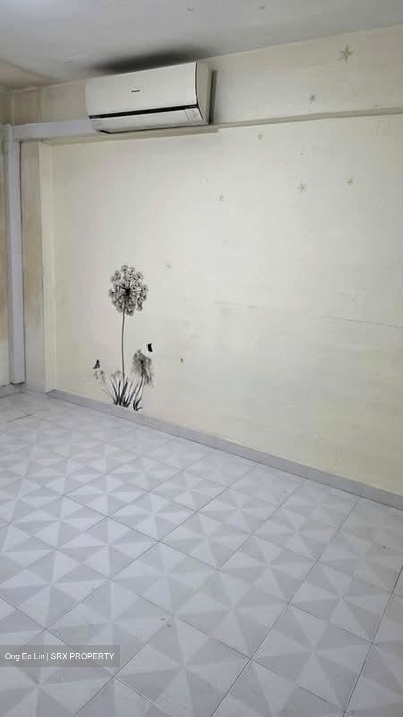 Blk 206 Toa Payoh North (Toa Payoh), HDB 3 Rooms #526828671